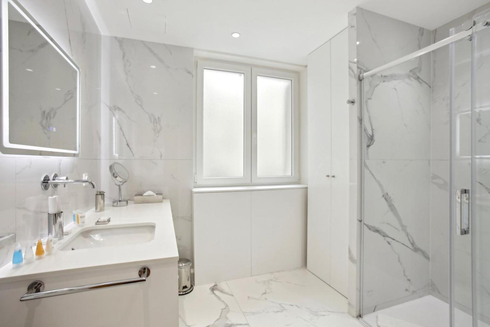 270 Suite Haute - Superb Apartment In Paris. Экстерьер фото